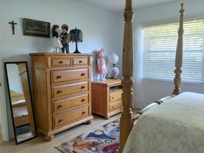 2601 Nassau Bnd E1, Coconut Creek FL 33066