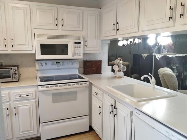 2601 Nassau Bnd E1, Coconut Creek FL 33066