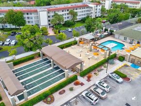 2601 Nassau Bnd E1, Coconut Creek FL 33066