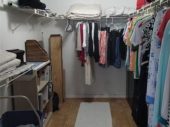 2601 Nassau Bnd E1, Coconut Creek FL 33066