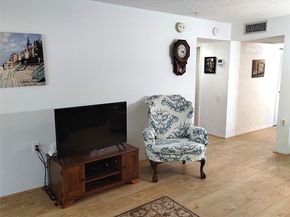 2601 Nassau Bnd E1, Coconut Creek FL 33066