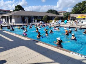 2601 Nassau Bnd E1, Coconut Creek FL 33066