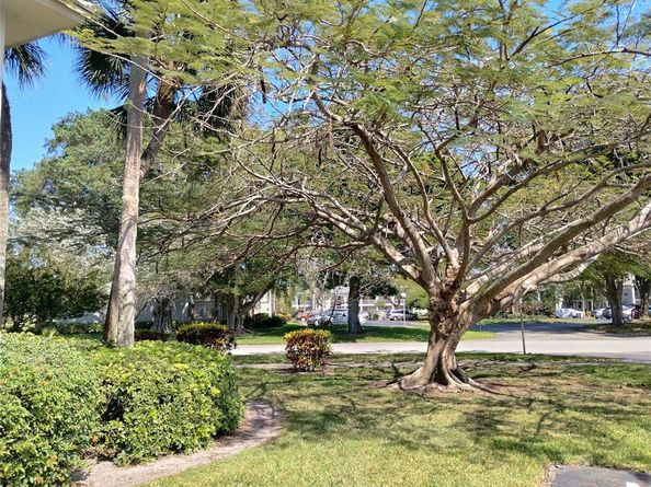 2601 Nassau Bnd E1, Coconut Creek FL 33066