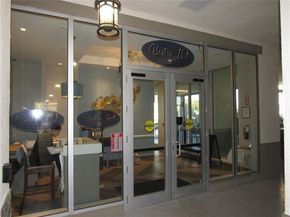 2601 Nassau Bnd E1, Coconut Creek FL 33066