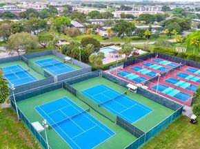 2601 Nassau Bnd E1, Coconut Creek FL 33066