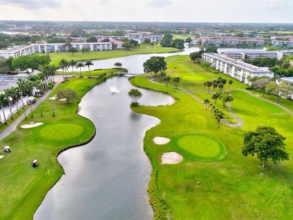 2601 Nassau Bnd E1, Coconut Creek FL 33066