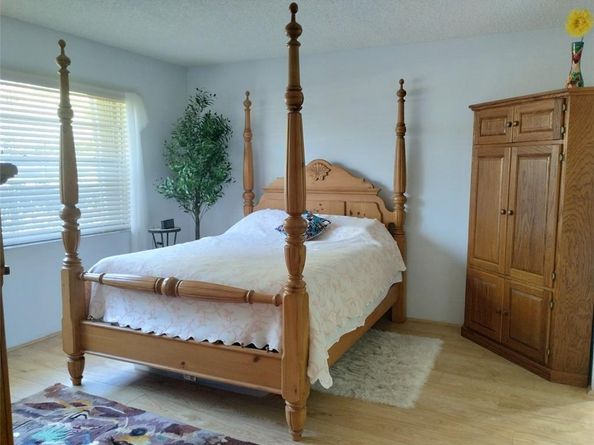 2601 Nassau Bnd E1, Coconut Creek FL 33066