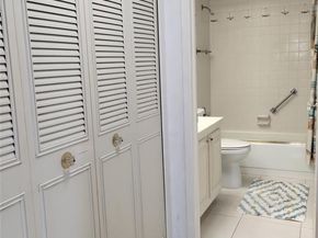 2601 Nassau Bnd E1, Coconut Creek FL 33066