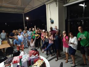 2601 Nassau Bnd E1, Coconut Creek FL 33066