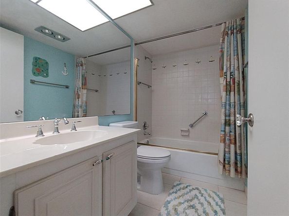 2601 Nassau Bnd E1, Coconut Creek FL 33066