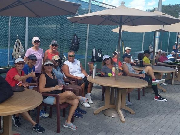 2601 Nassau Bnd E1, Coconut Creek FL 33066