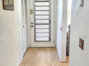 2601 Nassau Bnd E1, Coconut Creek FL 33066