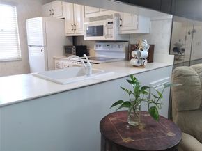 2601 Nassau Bnd E1, Coconut Creek FL 33066