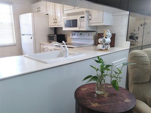 2601 Nassau Bnd E1, Coconut Creek FL 33066