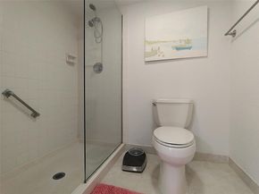 2601 Nassau Bnd E1, Coconut Creek FL 33066