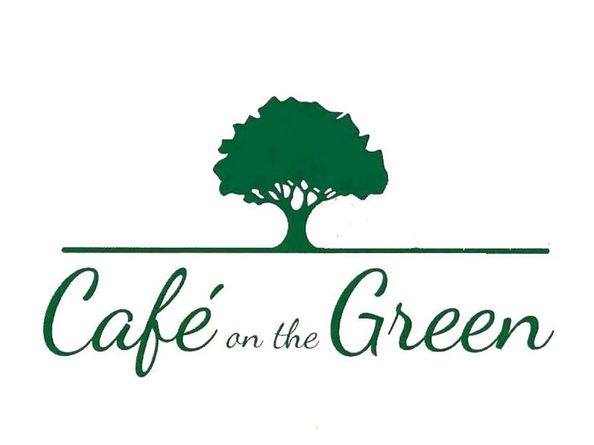 2601 Nassau Bnd E1, Coconut Creek FL 33066