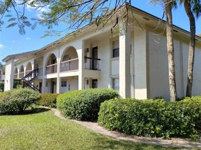 2601 Nassau Bnd E1, Coconut Creek FL 33066