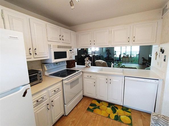 2601 Nassau Bnd E1, Coconut Creek FL 33066