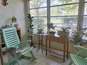 2601 Nassau Bnd E1, Coconut Creek FL 33066