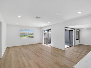 14757 Wildflower Lane, Delray Beach FL 33446