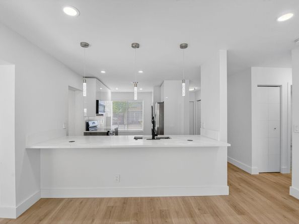 14757 Wildflower Lane, Delray Beach FL 33446