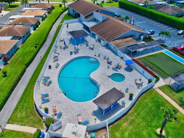 14757 Wildflower Lane, Delray Beach FL 33446