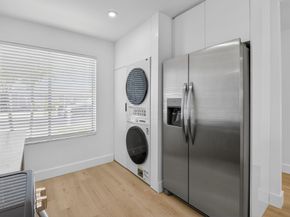 14757 Wildflower Lane, Delray Beach FL 33446