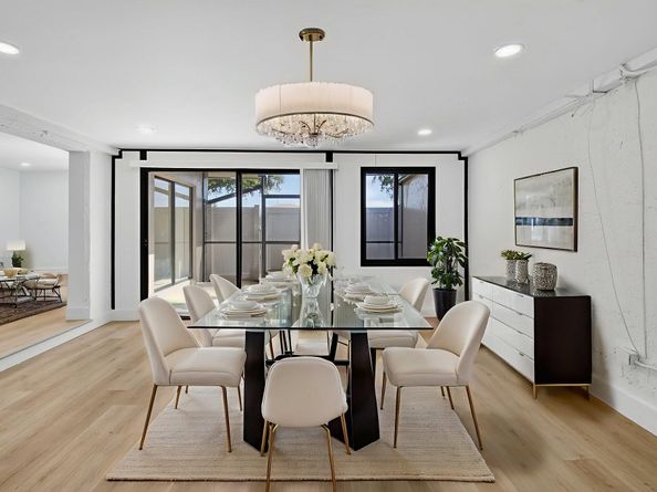 14757 Wildflower Lane, Delray Beach FL 33446