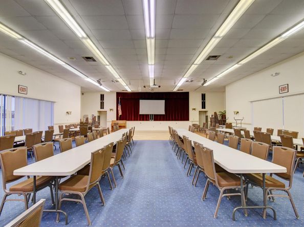 14757 Wildflower Lane, Delray Beach FL 33446