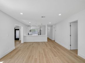 14757 Wildflower Lane, Delray Beach FL 33446