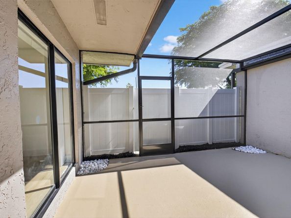 14757 Wildflower Lane, Delray Beach FL 33446