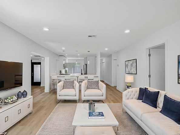 14757 Wildflower Lane, Delray Beach FL 33446