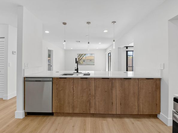 14757 Wildflower Lane, Delray Beach FL 33446