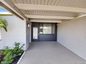 14757 Wildflower Lane, Delray Beach FL 33446