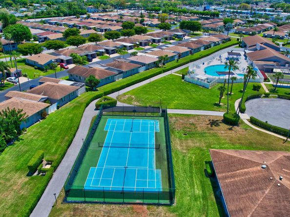 14757 Wildflower Lane, Delray Beach FL 33446