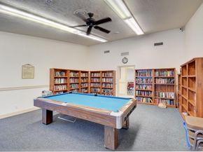 14757 Wildflower Lane, Delray Beach FL 33446