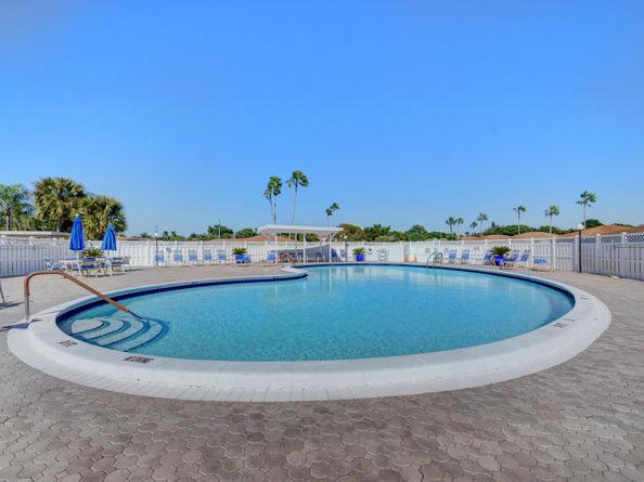 14757 Wildflower Lane, Delray Beach FL 33446