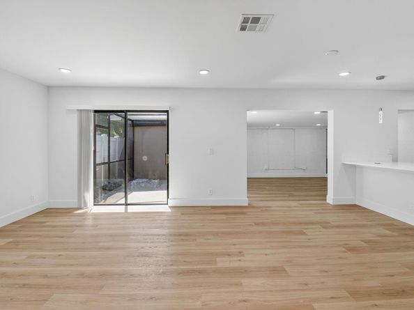 14757 Wildflower Lane, Delray Beach FL 33446