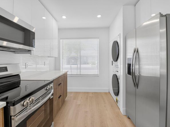 14757 Wildflower Lane, Delray Beach FL 33446