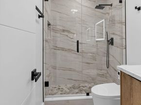 14757 Wildflower Lane, Delray Beach FL 33446