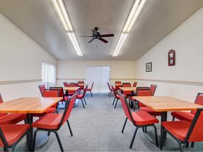 14757 Wildflower Lane, Delray Beach FL 33446