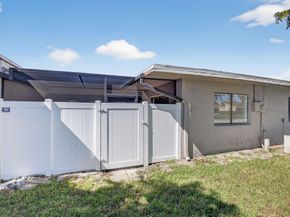 14757 Wildflower Lane, Delray Beach FL 33446