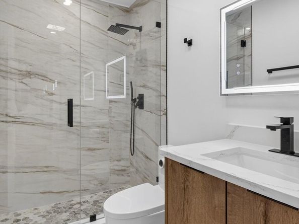 14757 Wildflower Lane, Delray Beach FL 33446