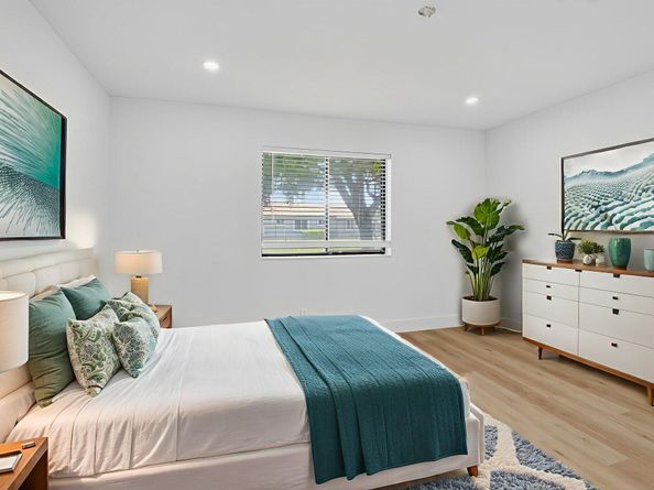 14757 Wildflower Lane, Delray Beach FL 33446