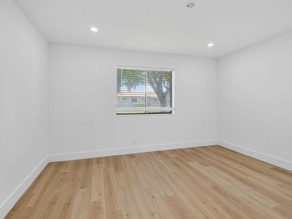 14757 Wildflower Lane, Delray Beach FL 33446