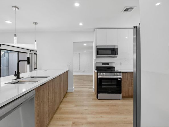 14757 Wildflower Lane, Delray Beach FL 33446