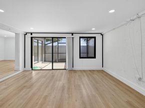 14757 Wildflower Lane, Delray Beach FL 33446