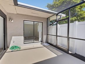 14757 Wildflower Lane, Delray Beach FL 33446