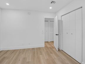 14757 Wildflower Lane, Delray Beach FL 33446