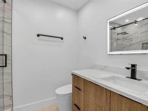 14757 Wildflower Lane, Delray Beach FL 33446